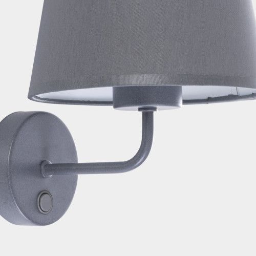 Фото Бра TK-Lighting maja 1880 1880,