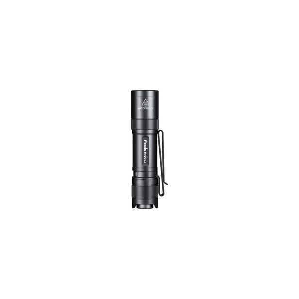 Фото Ліхтар ручний Fenix E12 V3.0 E12V30,