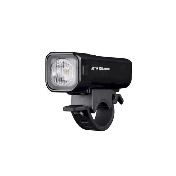 Фото Велофара Fenix BC15R BC15R,