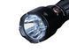 Фото Фонарь ручной Fenix TK26R TK26R, вид 5,