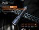 Фото Ліхтар ручний Fenix TK20R V2.0 TK20RV20, вид 6,