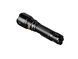 Фото Фонарь ручной Fenix TK26R TK26R, вид 4,
