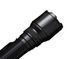 Фото Фонарь ручной Fenix TK26R TK26R, вид 6,