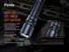 Фото Ліхтар ручний Fenix TK20R V2.0 TK20RV20, вид 10,