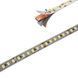 Фото LED лента VIDEX DC12V 120W 10M 6000K Ra98 IP20 (VL-LST28144-12126-B10) 28216, вид 3,
