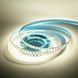 Фото Светодиодная лента белая нейтральная 12V Motoko smd3528 120LED/м IP20 1018558, вид 1,