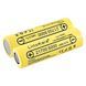 Фото Аккумулятор LiitoKala Lii-50E 21700 5000mah battery Lii-50E, вид 2,