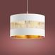 Фото Люстра підвісна TK-Lighting tago white 3222 білий 3222, вид 4,