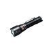 Фото Фонарь ручной Fenix TK26R TK26R, вид 1,