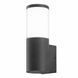 Фото LED светильник архитектурный AR091B IP54 VIDEX GU10 28153, вид 2,