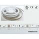 Фото LED лента RISHANG 60-2835-12V-IP20 5,5W 504Lm 4000K 5м (RN0860TA-B-NW) 362, вид 2,