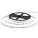 Фото Светодиодная лента синяя 12V smd5050 60LED/м IP65 1015413, вид 2,