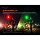 Фото Фонарь ручной Fenix TK26R TK26R, вид 23,