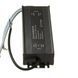 Фото Led блок питания 12V (герметичный) 12,5А 150Вт AVT 1019877, вид 4,
