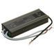 Фото Led блок питания 12V (герметичный) 12,5А 150Вт AVT 1019877, вид 2,