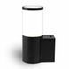 Фото LED светильник архитектурный AR091B IP54 VIDEX GU10 28153, вид 4,