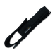 Фото Чехол для Fenix LD22 HolsterLD22, вид 2,