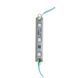 Фото Светодиодный модуль 12 V зеленый smd5050 3led 0.72 W IP65 1018055, вид 3,