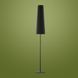 Фото Торшер TK-Lighting umbrella чорний 5170 5170, вид 4,