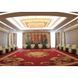 Фото LED лента RISHANG 60-2835-12V-IP20 5,5W 504Lm 4000K 5м (RN0860TA-B-NW) 362, вид 5,