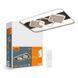 Фото LED светильник функциональный VIDEX DECORA 80W VL-CLD-998-TT 28274, вид 1,