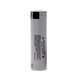 Фото Акумулятор Panasonic 18650 NCR18650BD Li-Ion Protected, 3200mAh, 10A NCR18650BDProt, вид 1,