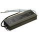 Фото Led блок питания 12V (герметичный) 12,5А 150Вт AVT 1019877, вид 1,