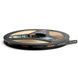 Фото LED лента VIDEX DC12V 120W 10M 6000K Ra98 IP20 (VL-LST28144-12126-B10) 28216, вид 4,