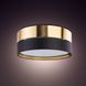 Фото Стельовий світильник TK-Lighting hilton 4180 4180, вид 4,