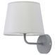 Фото Бра TK-Lighting maja 1880 1880, вид 1,