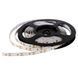 Фото LED лента RISHANG 60-2835-12V-IP20 5,5W 504Lm 4000K 5м (RN0860TA-B-NW) 362, вид 1,