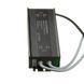Фото Led блок питания 12V (герметичный) 12,5А 150Вт AVT 1019877, вид 3,