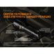 Фото Фонарь ручной Fenix TK26R TK26R, вид 24,