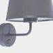 Фото Бра TK-Lighting maja 1880 1880, вид 3,