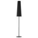 Фото Торшер TK-Lighting umbrella чорний 5170 5170, вид 1,