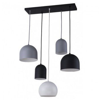 Фото Люстра подвесная TK-Lighting tempre 2829 2829,