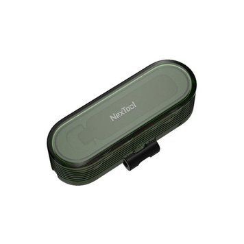 Фото Кемпинговая гирлянда - маячок 2в1 Nextool Twinkle Light, 1,5 м, на батарейке NE20282,