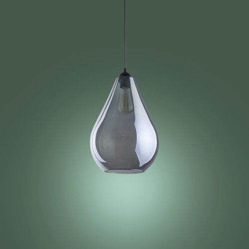 Фото Люстра подвесная TK-Lighting font 2326 2326,