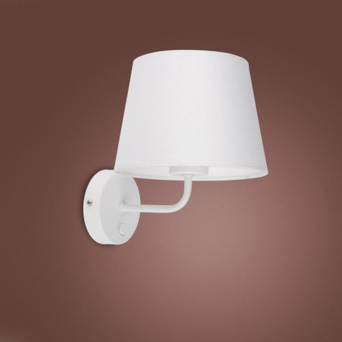 Фото Бра TK-Lighting maja 1882 1882,