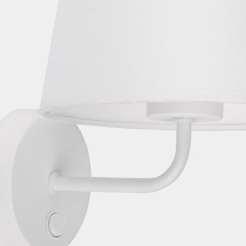 Фото Бра TK-Lighting maja 1882 1882,