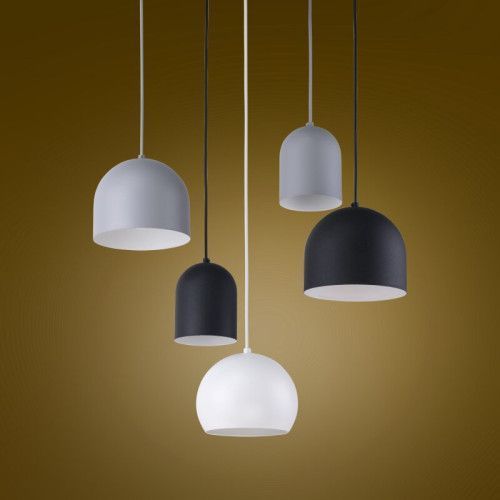 Фото Люстра підвісна TK-Lighting tempre 2829 2829,