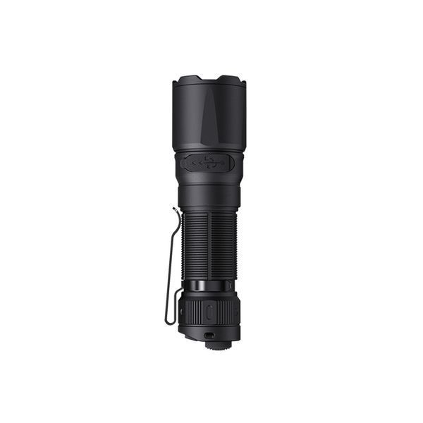 Фото Тактический фонарь ручной Fenix TK05R TK05R,