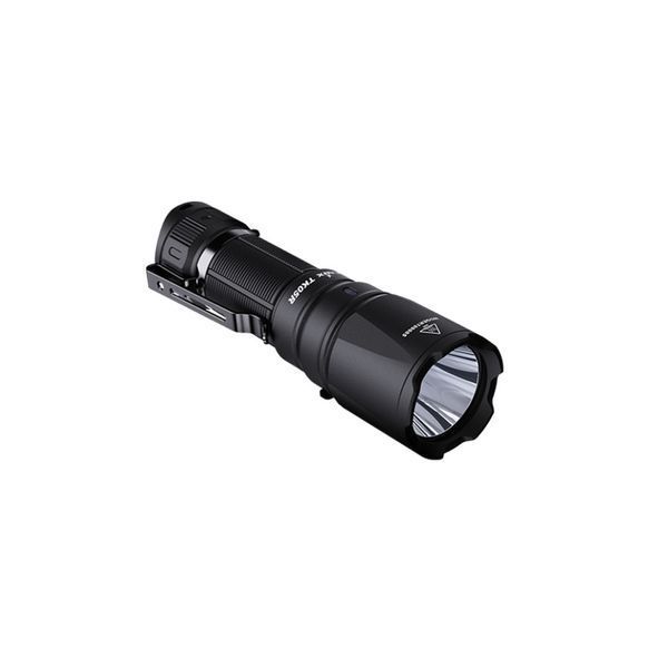 Фото Тактический фонарь ручной Fenix TK05R TK05R,