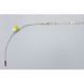 Фото LED стрічка RISHANG 60-2835-12V-IP20 6W 550Lm 4000K 50м (RD0860TA-B-NW_50) 1666, вид 3,