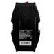 Фото Стабілізатор напруги Gemix GX-501D GX-500D.350W, вид 4,