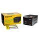 Фото Стабілізатор напруги Gemix GX-501D GX-500D.350W, вид 11,