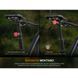 Фото Велофара задня Fenix BC06R BC06R, вид 11,