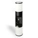 Фото LED світильник архітектурний AR092B IP54 VIDEX 2xGU10 28154, вид 3,