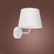 Фото Бра TK-Lighting maja 1882 1882, вид 4,