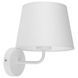 Фото Бра TK-Lighting maja 1882 1882, вид 1,